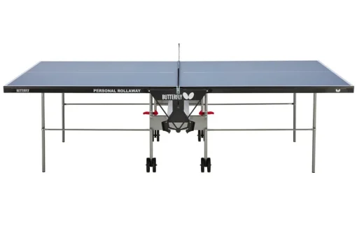 PLAYBACK ROLLOWAY Bordtennisbord
