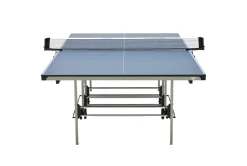 PLAYBACK ROLLOWAY Bordtennisbord