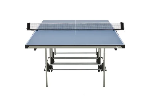 PLAYBACK ROLLOWAY Bordtennisbord