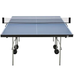 PLAYBACK ROLLOWAY Bordtennisbord