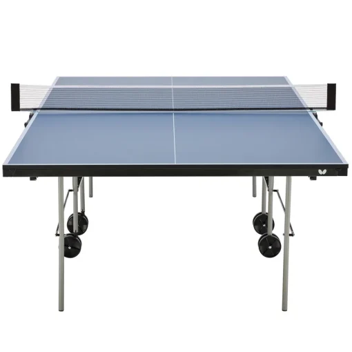 PLAYBACK ROLLOWAY Bordtennisbord