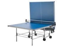 PLAYBACK ROLLOWAY Bordtennisbord