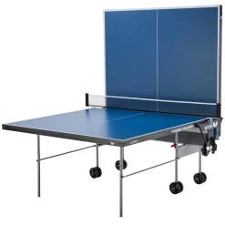 PLAYBACK ROLLOWAY Bordtennisbord