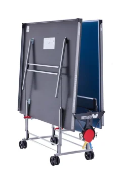 PLAYBACK ROLLOWAY Bordtennisbord