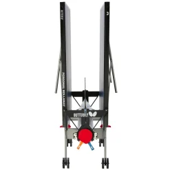 PLAYBACK ROLLOWAY Bordtennisbord
