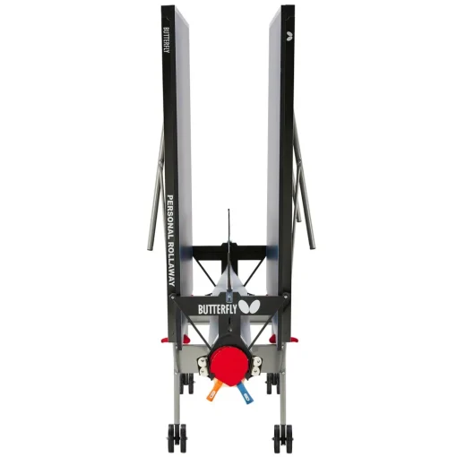 PLAYBACK ROLLOWAY Bordtennisbord