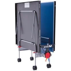 PLAYBACK ROLLOWAY Bordtennisbord