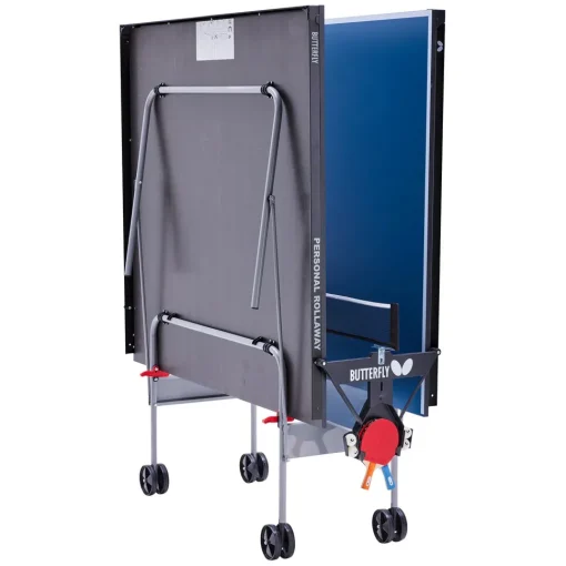 PLAYBACK ROLLOWAY Bordtennisbord