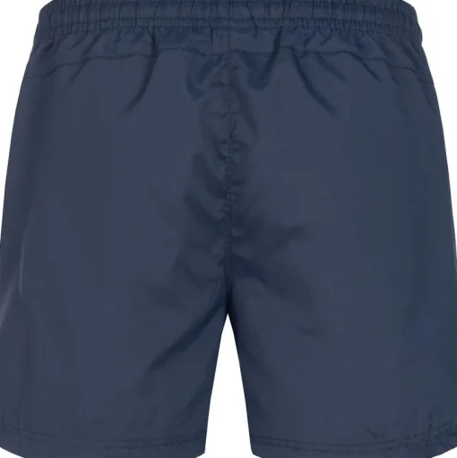 Shorts Apego Navy