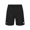 Shorts KARIYA Sort
