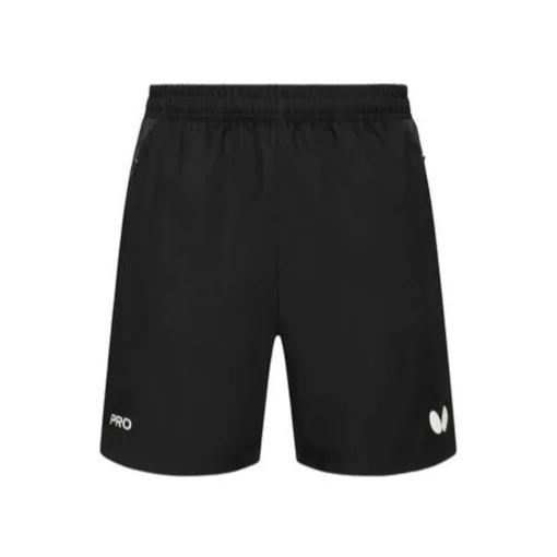 Shorts KARIYA Sort