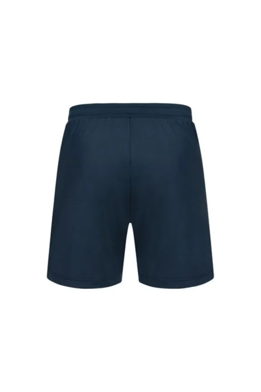 Shorts KUSHIRO Navy