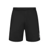Shorts KUSHIRO Sort