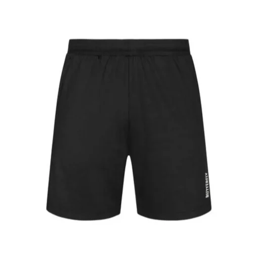Shorts KUSHIRO Sort