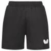 Shorts Noda Lady