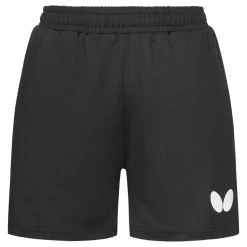 Shorts Noda Lady