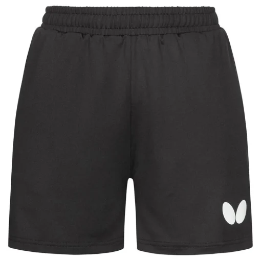 Shorts Noda Lady