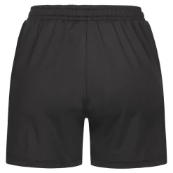 Shorts Noda Lady