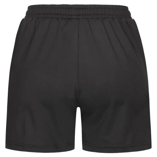 Shorts Noda Lady