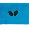 Svedbånd T/ Hoved LOGO Blue