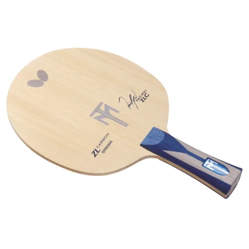 Timo Boll ZLC Battræ Butterfly