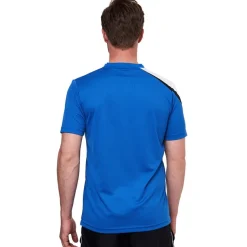 TOSY T-shirt Fra Butterfly Blå