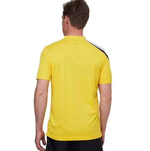 Tosy T-Shirt Fra Butterfly Bla