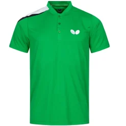 TOSY T-shirt Grøn - Børn