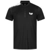 TOSY T-shirt Sort - Børn