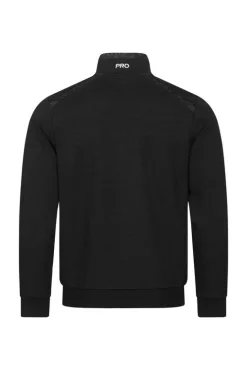 Trøje HIGO Sort