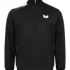 Trøje TOSY Black