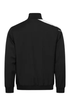 Trøje TOSY Black