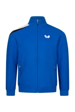 Trøje TOSY Blue