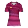 T-shirt NAGANO Lady Lilla