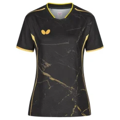 T-Shirt Sutairu Lady Sort