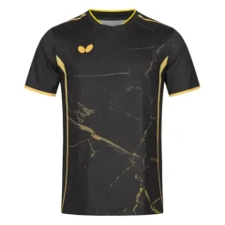 T-shirt Sutairu Sort