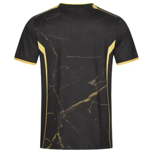 T-shirt Sutairu Sort