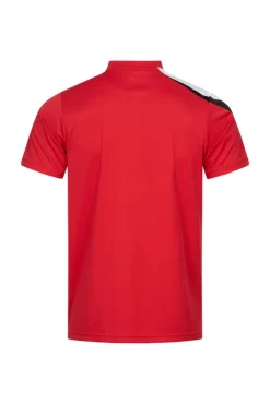 T-shirt TOSY Red