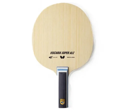 Viscaria Super ALC