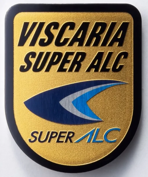 Viscaria Super ALC