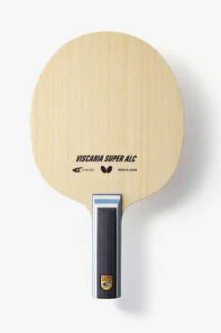 Viscaria Super ALC